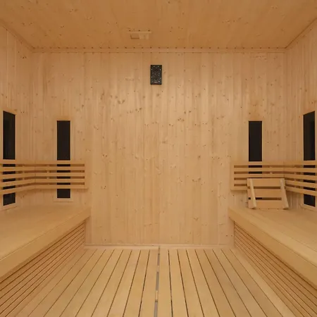 Elegant Mokotów With Balcony&parking By Renters Apartamento