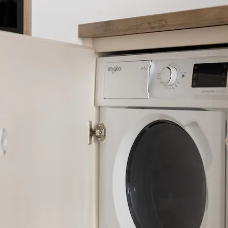 Elegant Mokotów With Balcony&parking By Renters