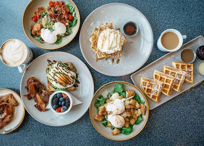 Apartment Elegant Mokotow With Balcony And Parking By Renters *