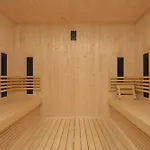 Elegant Mokotów With Balcony&parking By Renters Apartamento