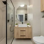 Apartamento Elegant Mokotów With Balcony&parking By Renters